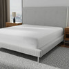 Purecare Omniguard 5-Sided Cal King Mattress Protector