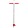 Corona Tools Weeddestroyer With Comfortgel Grip