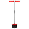 Corona Tools Edgemaster With Comfortgel Grip