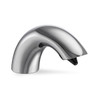 Zurn Serio Series Deck Mounted, Foaming Sensor Soap Dispenser