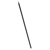 Corona Steel San Angelo Bar 60" 14 Lbs.