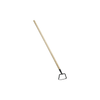 Corona Tools Oscillating Hoe - 6 Inch