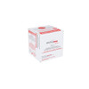 Veolia Recyclepak Extra Small Cfl Recycling Box, 6" X 6" X 6"