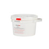 Veolia Recyclepak 2 Gal Sealed Lead Acid Battery Recycling Pail