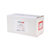 Veolia Recyclepak Dental X-Ray Head Recycling Kit, 24" X 12" X 12"