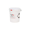 Veolia Returnpak 5 Gal Vsqg Cod Vial Recycling Pail