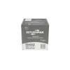 Veolia Returnpak California 40 Aerosol Can Recycling Box, 15" X 15" X 15"