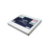 Veolia Returnpak Tritium Exit Sign Disposal Per Sign