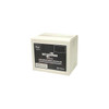Veolia Returnpak Vsqg 12 Aerosol Can Recycling Box, 12.25" X 9" X 10.25"