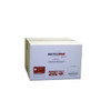 Veolia Recyclepak Medium LED Lamp Recycling Box, 18" X 18" X 12"