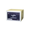 Veolia Returnpak Vsqg 24 Aerosol Can Recycling Box, 18" X 12" X 12"