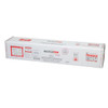 Veolia Recyclepak 4' Medium Shielded Fluorescent Lamp Recycling Box