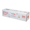 Veolia Recyclepak 4' Large Shielded Fluorescent Lamp Recycling Box