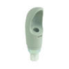 Murdock Replacement Murdock Drinking Fountain Bubbler Assembly, Flexible