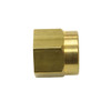 Acorn Engineering Company Repl Fixture Trim, Standard Escutcheon Retainer