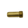 Acorn Engineering Company Rep Airtrol/Penaltrol Valve Check Stop Stem Union Stop