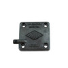 Acorn Engineering Company Replacement Air-Trol Valve Cover Plate
