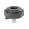 Bestcare Replacement Bestcare Faucet Back Outlet Pushbutton Sub-Assembly