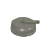 Acorn Engineering Company Repl Air-Trol Valve Diaphragm Retainer, Side Outlet