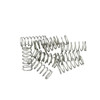 Acorn Engineering Company Replacement Flood-Trol Valve Springs Package Of 10