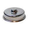 Acorn Engineering Company Replacement Air-Trol Valve Separator Cup