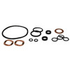 Acorn Engineering Company Rep TV Oring Repair Kit For Cart/Stem & Plate Assy
