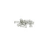 Acorn Engineering Company Repl Saftitrol Valve Compression Spring Package Of 10