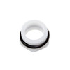 Acorn Engineering Company Replacement Air-Trol Valve Valve Seat Assembly