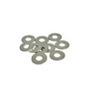 Acorn Engineering Company Rep Flocloz Valve O Ring Retainer Package Of 10
