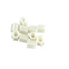 Acorn Engineering Company Rep Airtrol Floodtrol 1/4 Ferrule Nut Package Of 10