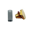 Acorn Engineering Company Replacement Air-Trol Valve Strainer Assembly