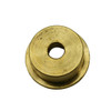 Acorn Engineering Company Repl Flo-Cloz Valve Flow Control Retainer, Brass