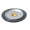Acorn Engineering Company Repl Flood-Trol Valve Water Diaphragm Assembly