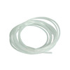 Acorn Engineering Company Rep Airtrol/Penaltrol Valve Ld Pe Tubing Clear 10'