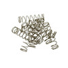 Acorn Engineering Company Replacement Soap Equip Spring Stainless Package Of 10