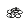 Acorn Engineering Company Repl Bonnet Gaskets 0.812"X 1"X 0.125" Package Of 10