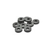 Acorn Engineering Company Repl Penal-Trol Valve Stop Stem Gasket Package Of 10