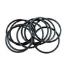 Acorn Engineering Company Repl O-Rings #129 1.562 X 1.750 X 0.094 Package Of 10