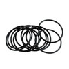 Acorn Engineering Company Repl O-Rings #26 1.239 X 1.379 X 0.070 Package Of 10
