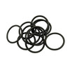 Acorn Engineering Company Repl O-Rings #17 0.676 X 0.816 X 0.070 Package Of 10