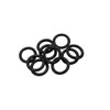 Acorn Engineering Company Repl O-Rings, #11, 5/16 X 7/16 X 1/16, Package Of 10