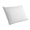 Cleanrest PRO Max Pillow Protector - King 2-Pack, Case Of 12