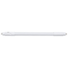 SATCO 9" T5 Linear Led, G5 Base, Type A, 4 CCT Selectable, 5 Watt, Case Of 25