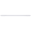 SATCO 24" T5 Linear Led, G5 Base, Omni Type A+b, 3500k, 7 Watt, Case Of 25