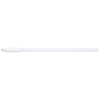 SATCO 24" T5 Linear Led, G5 Base, Omni Type A+b, 5000k, 7 Watt, Case Of 25