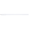 SATCO 24" T5 Linear Led, G5 Base, Omni Type A+b, 5000k, 12 Watt, Case Of 25