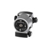 Rinnai Water Circulation Pump 115v Ups15-78