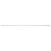 SATCO 48" T5 Linear Led, G5 Base, Omni Type A+b, 4000k, 24 Watt, Case Of 25