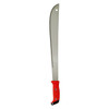 Corona Machete 18" Blade