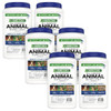 Liquid Fence All-Purpose Animal Repellent Granular Case Of 6